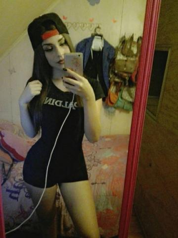 Эрика