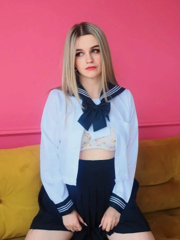 Фаина